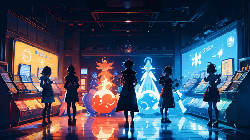 「レジアイス」の最新入手方法（収録パック）