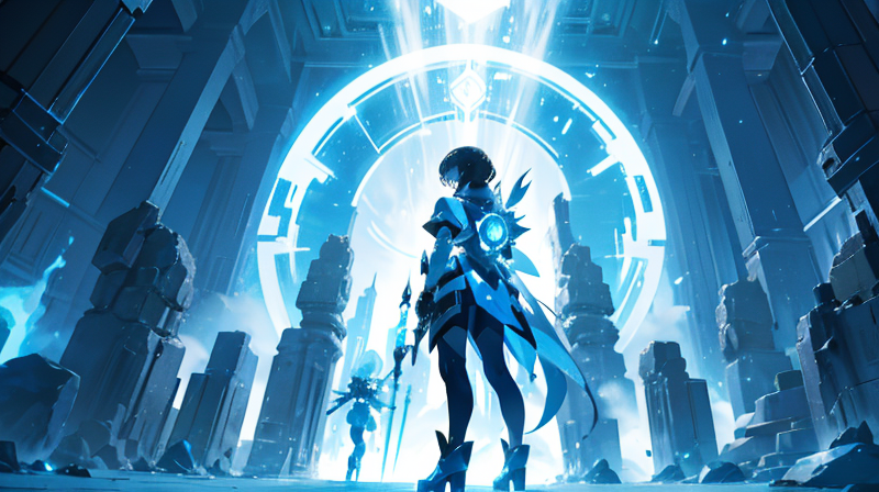 「レジアイス」と相性の良いカード