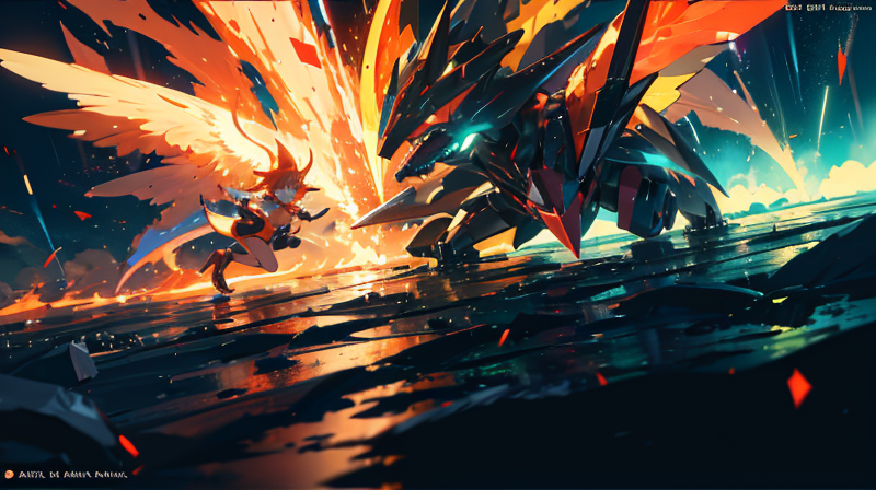 結論:ポケポケのダメージ上限は「999」(表示上は990)