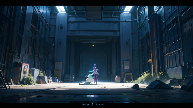 安定高火力「ミュウツーex」デッキ