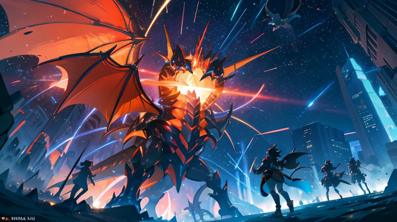 レイド・ジム戦（PVE）での最強アタッカー評価