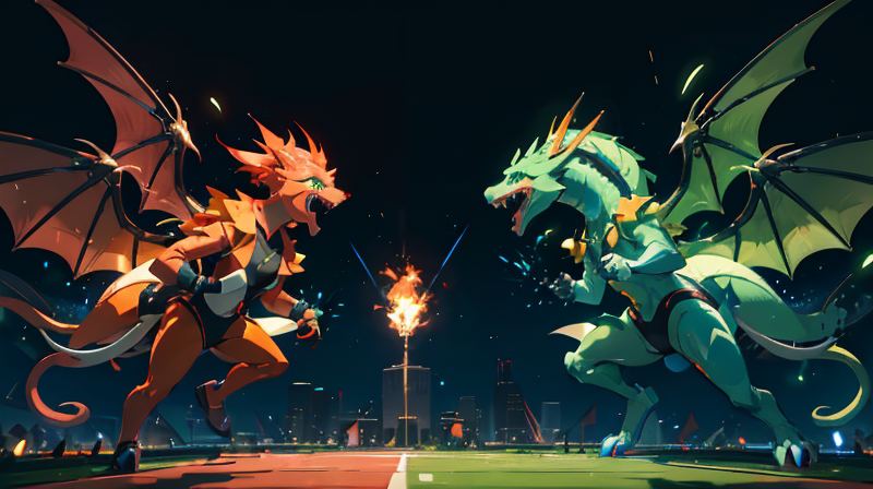 GOバトルリーグ（PVP）マスターリーグでの評価