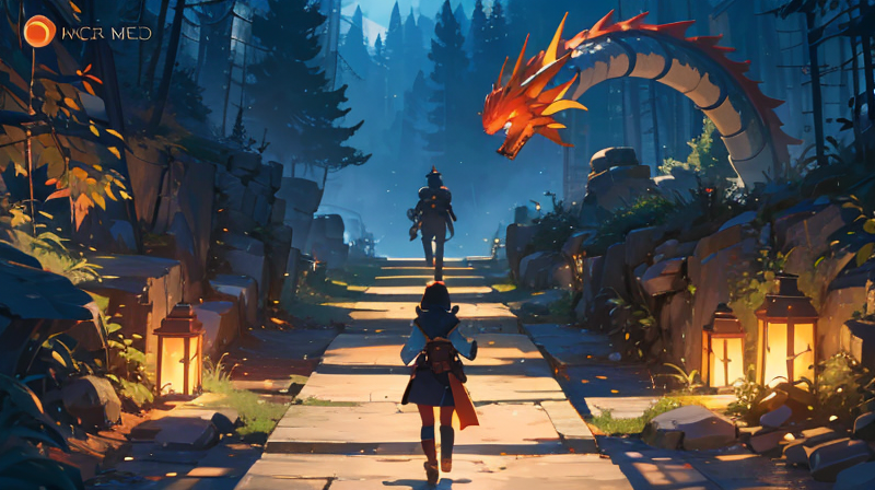 PVE・PVP別のおすすめ最適技構成