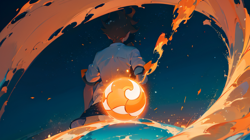 ポケモン捕獲：日々の基本とボーナス