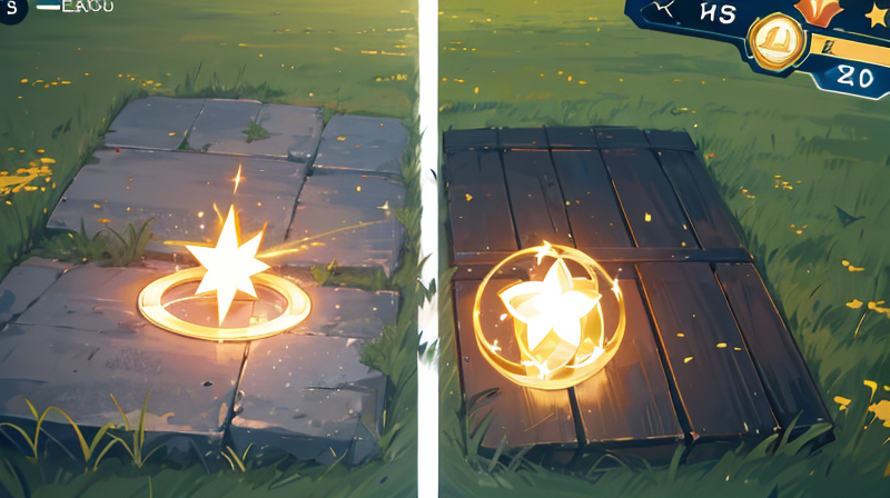 リサーチとGOバトルリーグの報酬