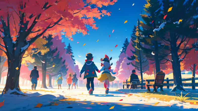 イベントボーナスを最大限に活かす方法