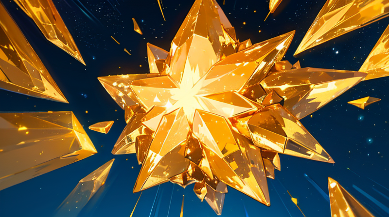 「ほしのかけら」を使う最適タイミング