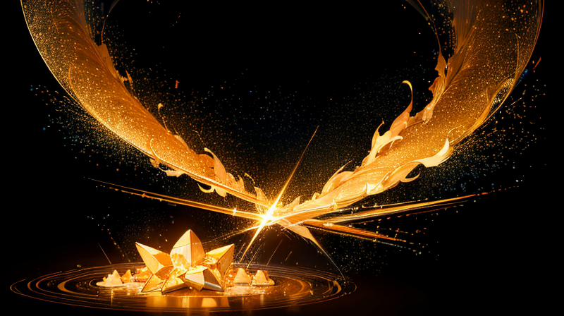 「ほしのすな」とは？基本的な役割