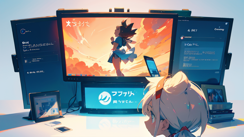 使い道①：ポケモン強化のコスト