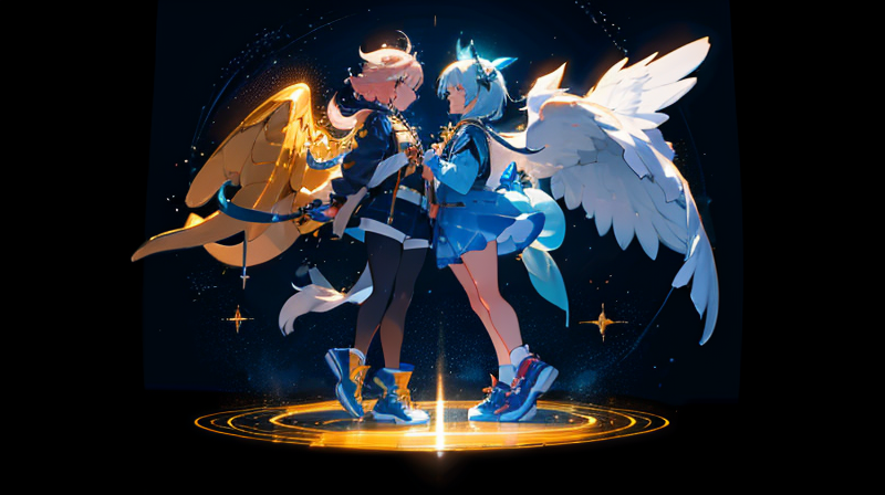 使い道③：ポケモン交換のコスト