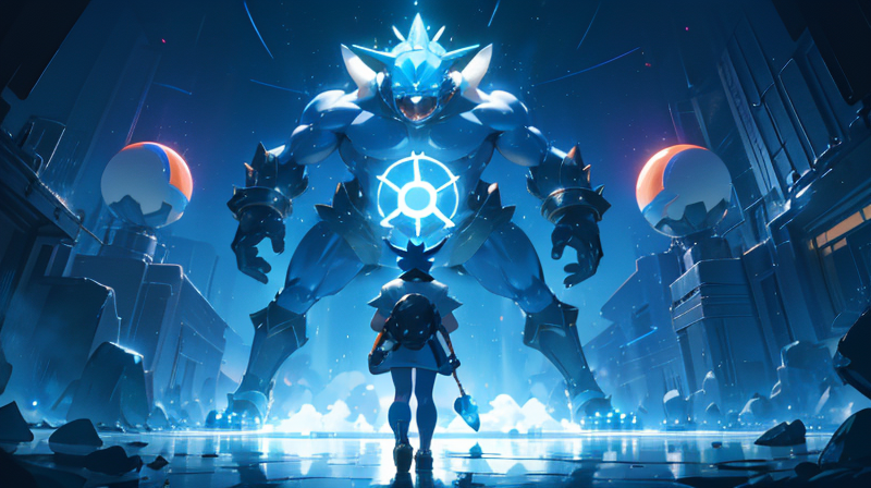 育成の優先度と無駄遣いを防ぐコツ