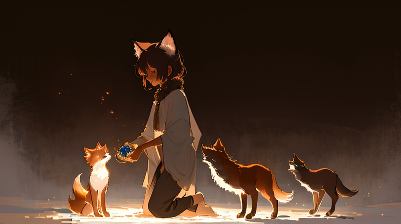 名前指定で一度だけ狙う方法