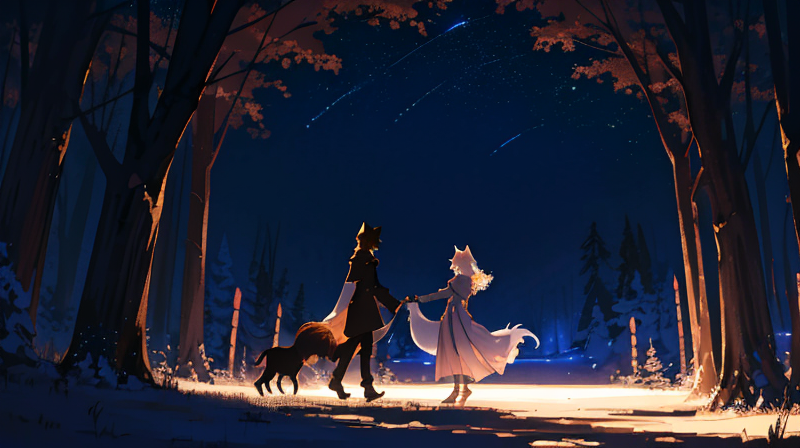 エーフィとブラッキーの進化条件