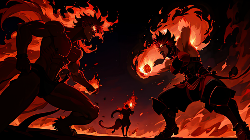 レイドとジム向けおすすめ進化