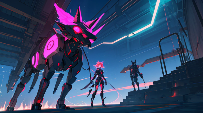 GOバトルリーグ向け進化先