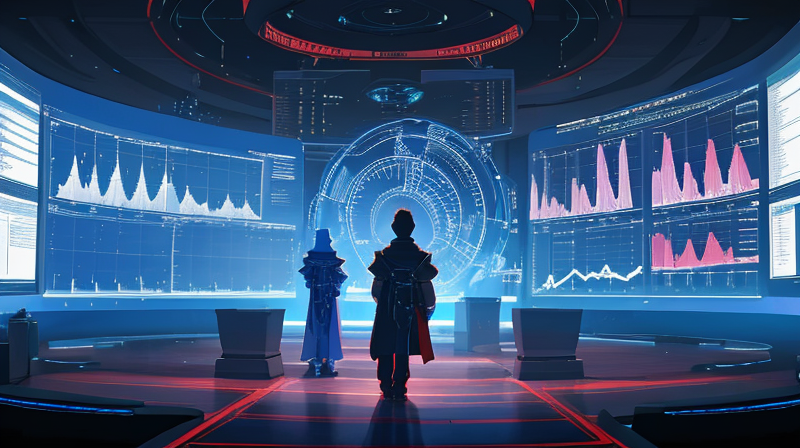 個体値とCP帯から進化先を選ぶ