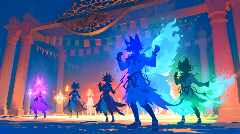 コミュニティデイ技と復刻の狙い方