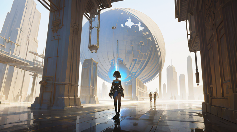 ZAプレイヤーへのおすすめ