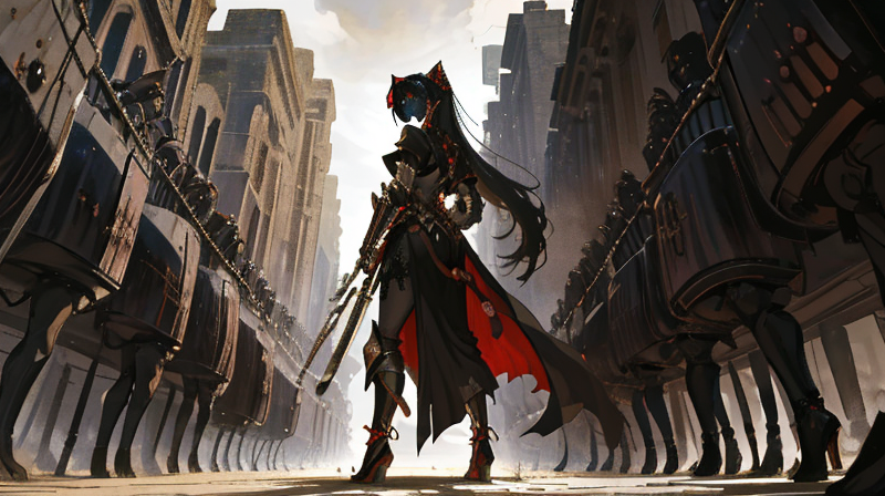 エスプリ戦の手持ち解説