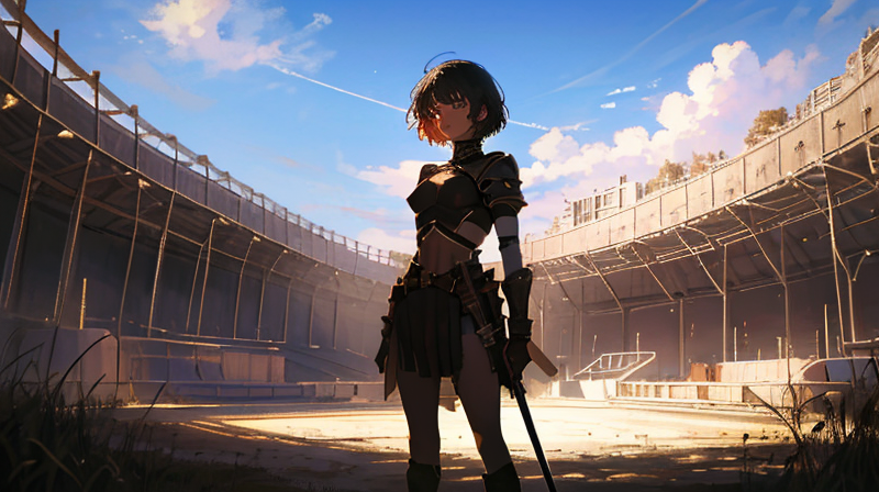 クリア後の再戦と曜日