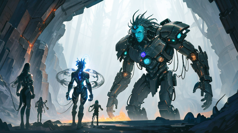 パラドックスポケモンとは何か