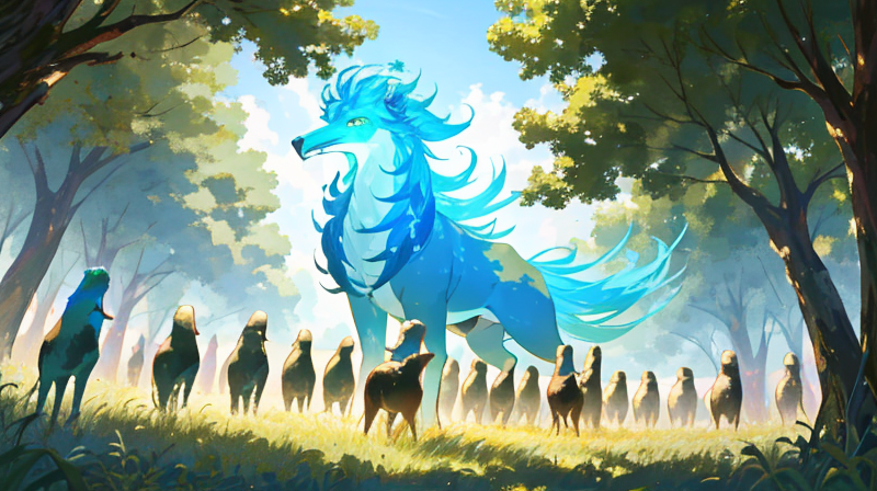 色違い厳選と周回のコツ