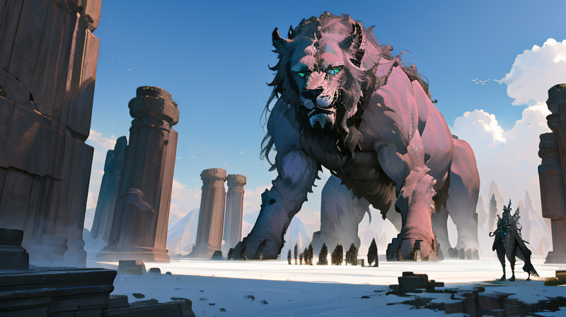 DLCで追加されたパラドックス