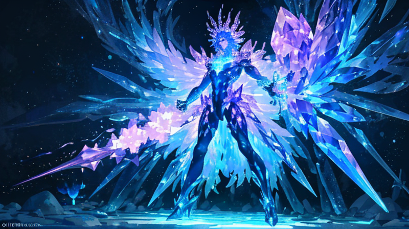 テラスタイプと道具の選び方