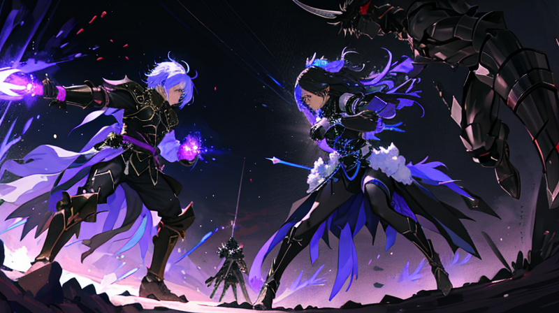 代表的なパラドックスの役割