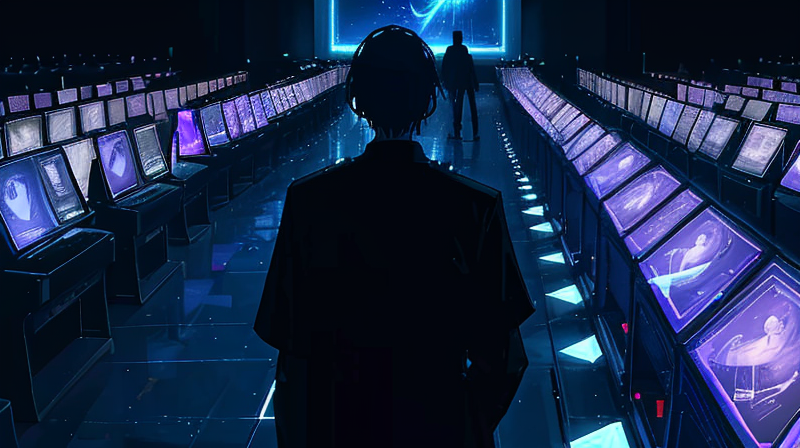 ゲットチャレンジの仕組みとは