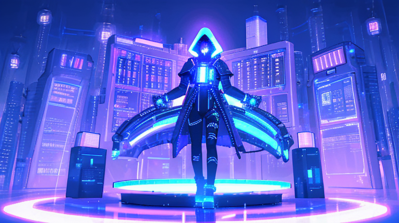 ラインナップ更新の頻度