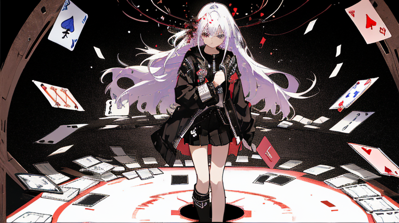 ゲットチャレンジに裏技は存在?