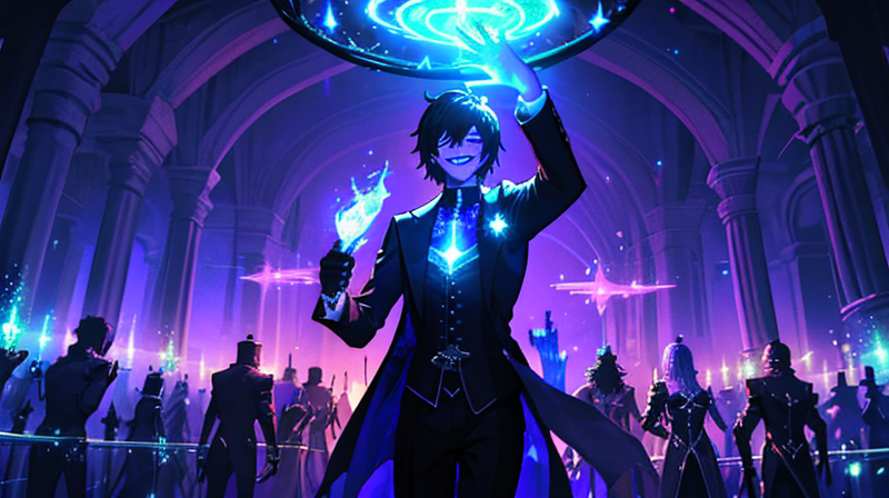 フレンド追加で得られる恩恵