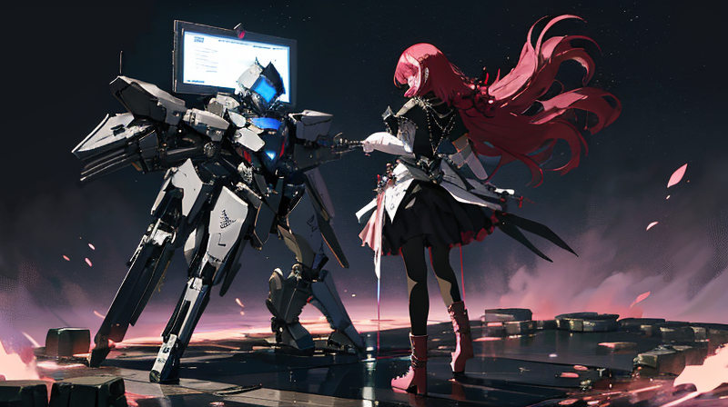 「いいね!」以外のフレンド利点