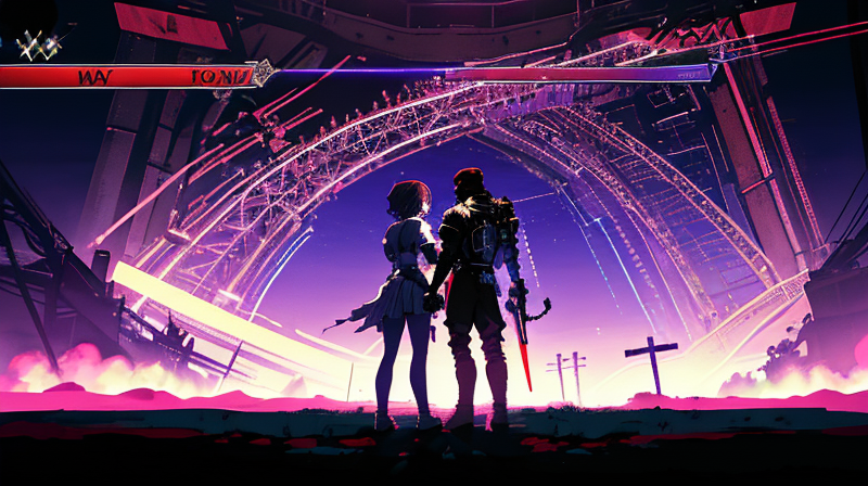 対戦後や画面からの申請