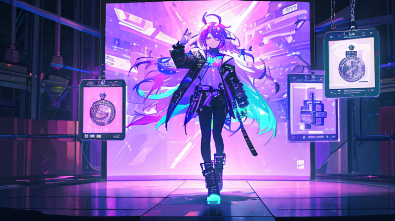 ポケポケアプリのコインの基本