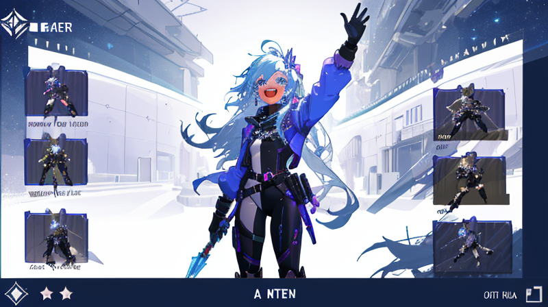 アプリ内コインの獲得と活用