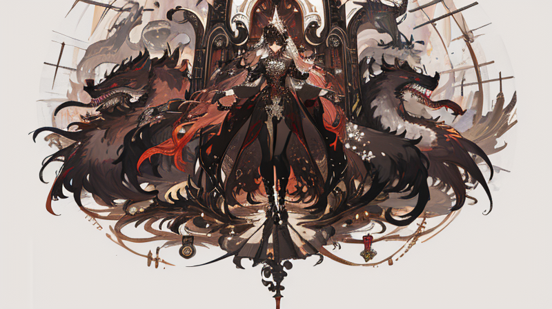 コインの種類とカスタマイズ