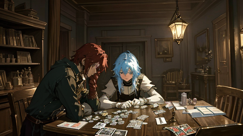 ポケカ公式物理コインの役割