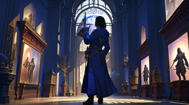 コレクションコインの種類と入手