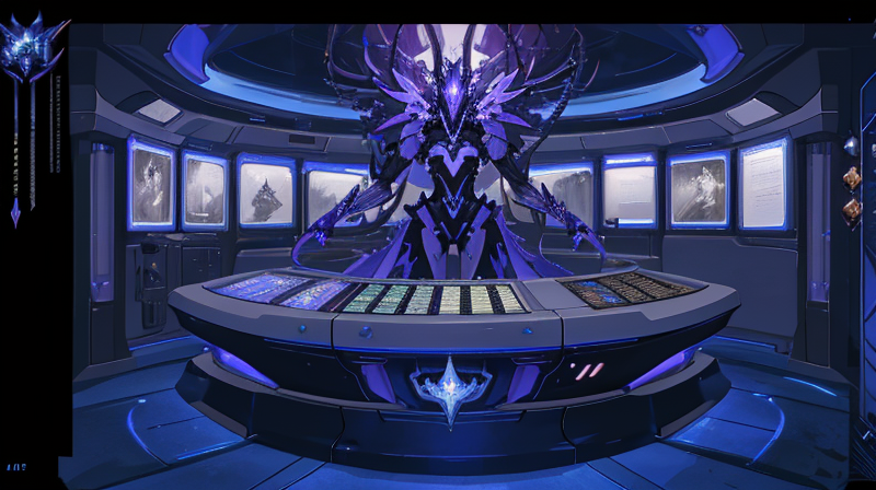 設定できる枚数と表示位置