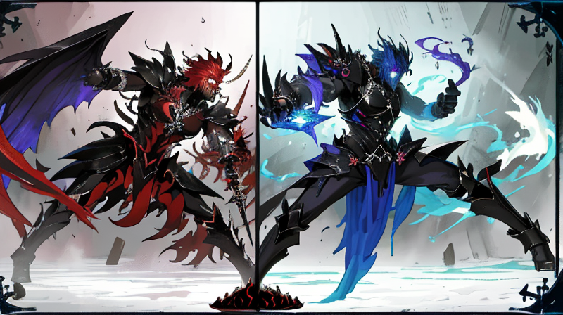 バトルへの影響はある?ない?