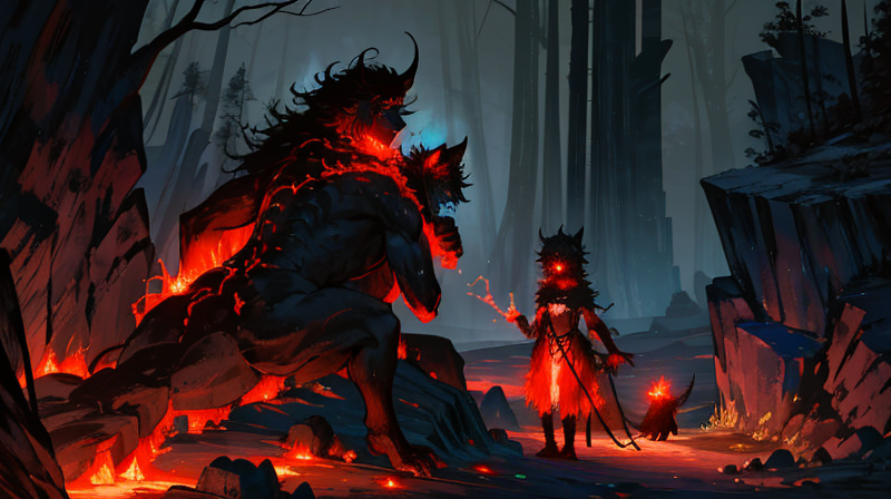 やけど・まひの効果と対策