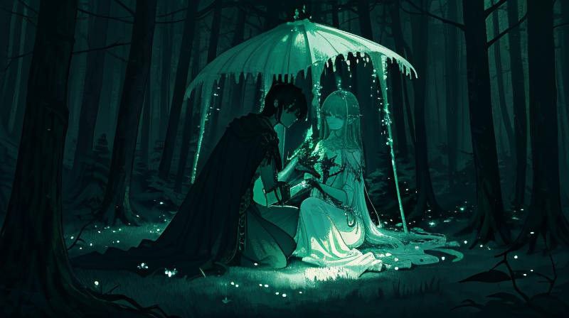 どく・ねむりの効果と対策