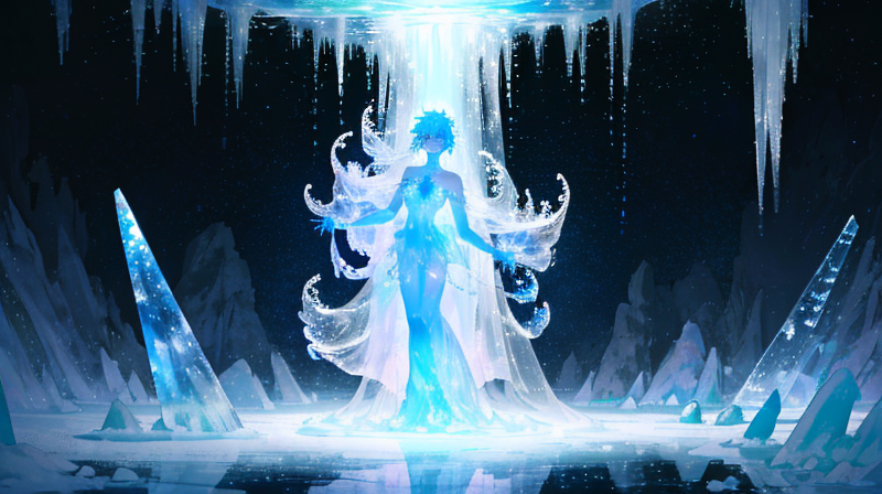 こおり・こんらん対策