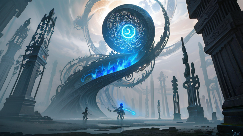 過去世代の仕様変更点