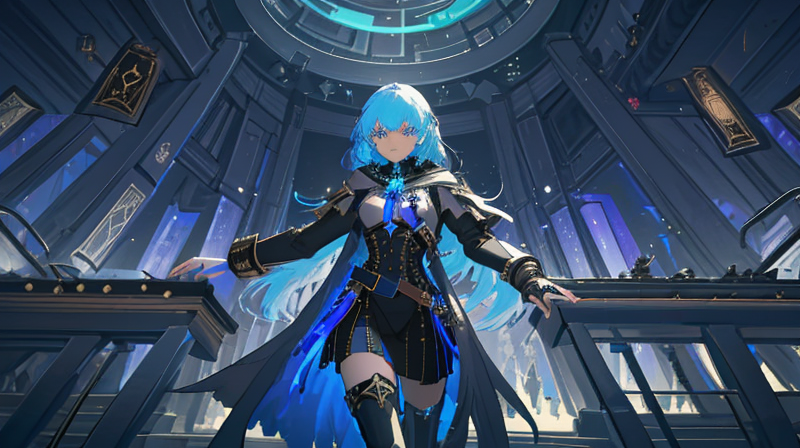 環境対策メタデッキ考察