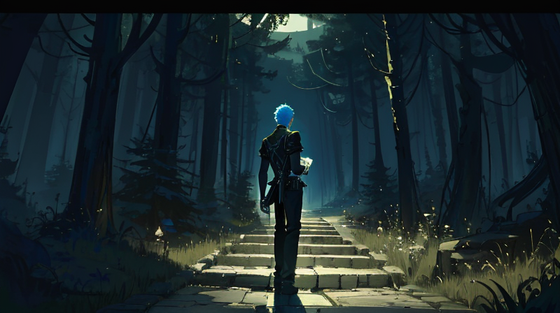 環境変化への対応策