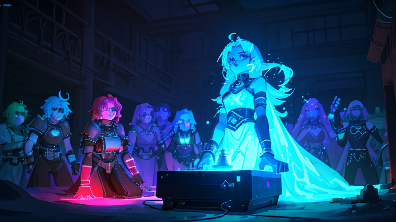 引き換えコードの活用法