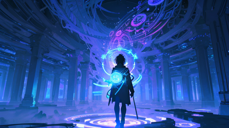 最新引き換えコード情報